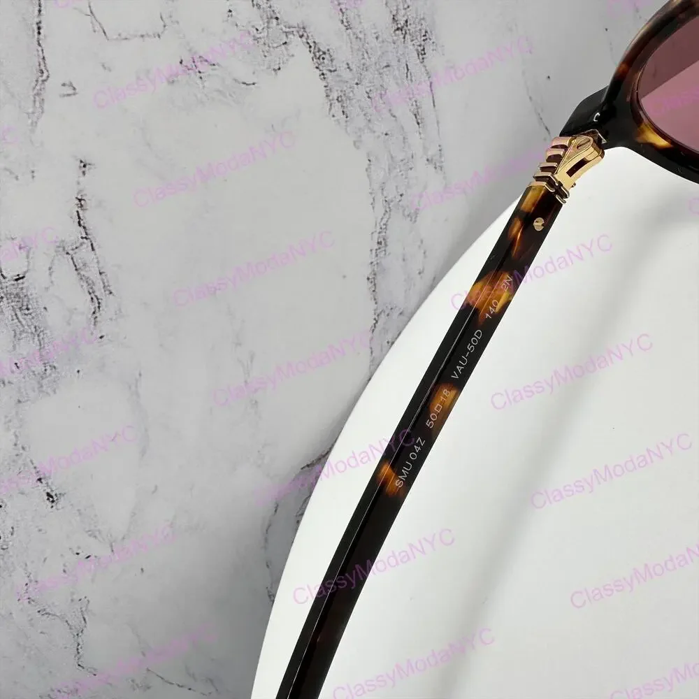 Miu Miu 500 satisfied